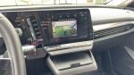 renault-megane-e-tech-2022-eletrico-200cc