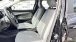 renault-megane-e-tech-2022-eletrico-200cc