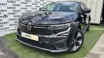 renault-megane-e-tech-2022-eletrico-200cc