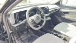 renault-megane-e-tech-2022-eletrico-200cc