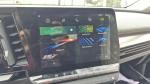 renault-megane-e-tech-2022-eletrico-200cc