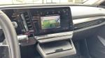 renault-megane-e-tech-2022-eletrico-200cc