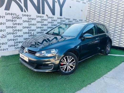 volkswagen-golf-2016-diesel-1598cc