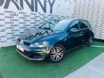 volkswagen-golf-2016-diesel-1598cc