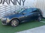 volkswagen-golf-2016-diesel-1598cc