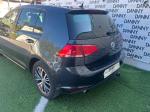 volkswagen-golf-2016-diesel-1598cc