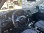 volkswagen-golf-2016-diesel-1598cc