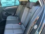 volkswagen-golf-2016-diesel-1598cc