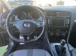 volkswagen-golf-2016-diesel-1598cc