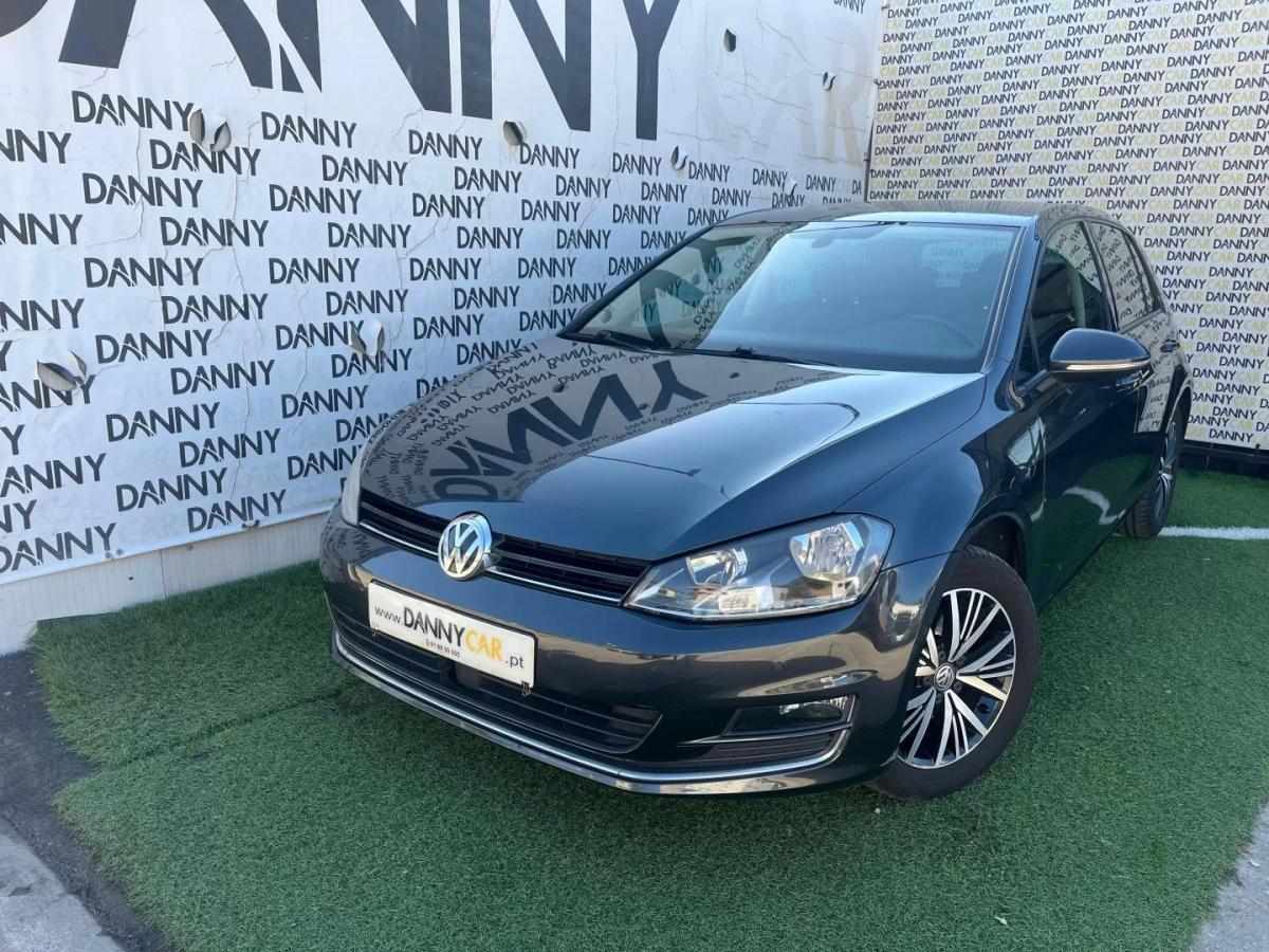 volkswagen-golf-2016-diesel-1598cc