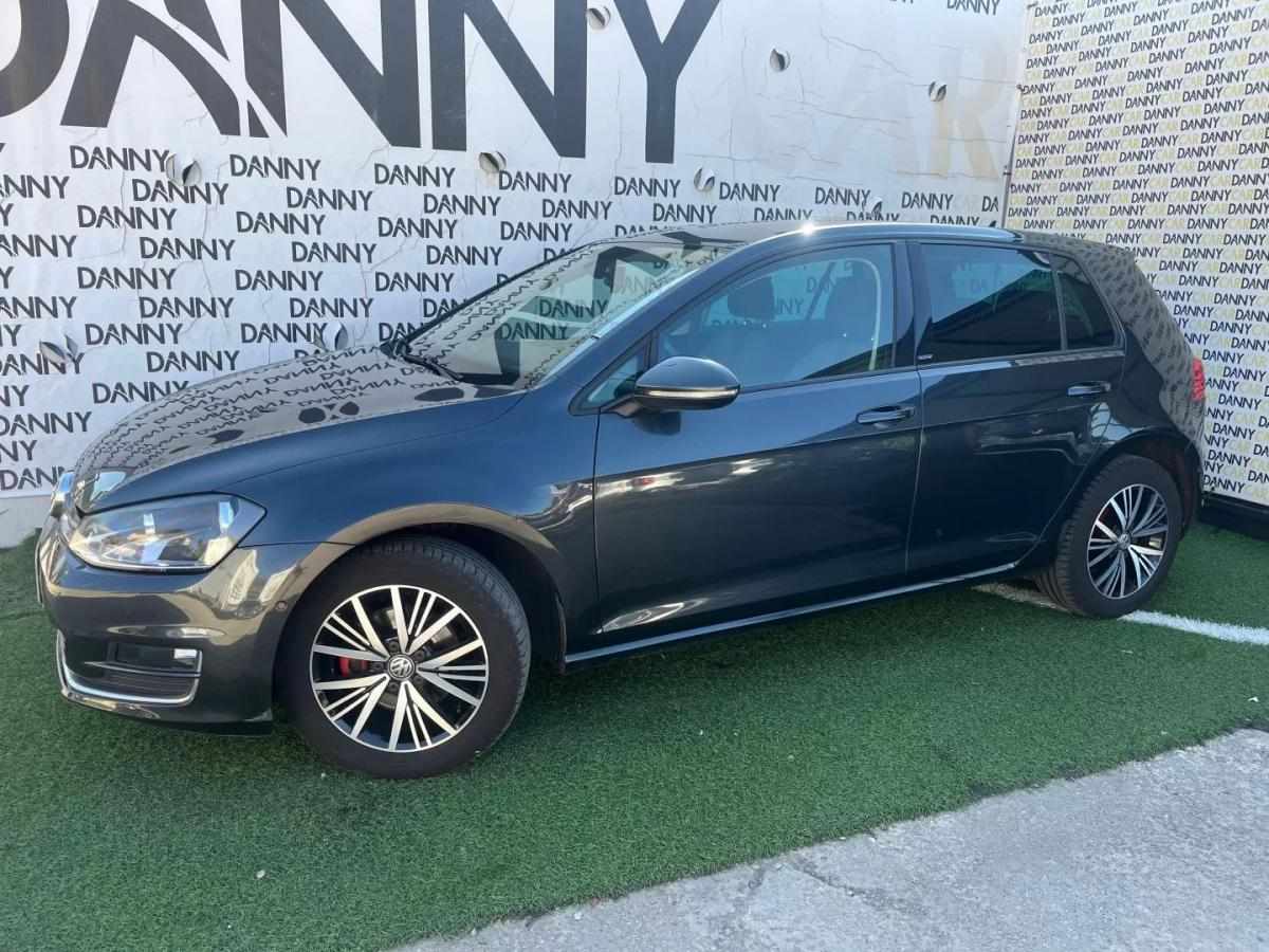 volkswagen-golf-2016-diesel-1598cc