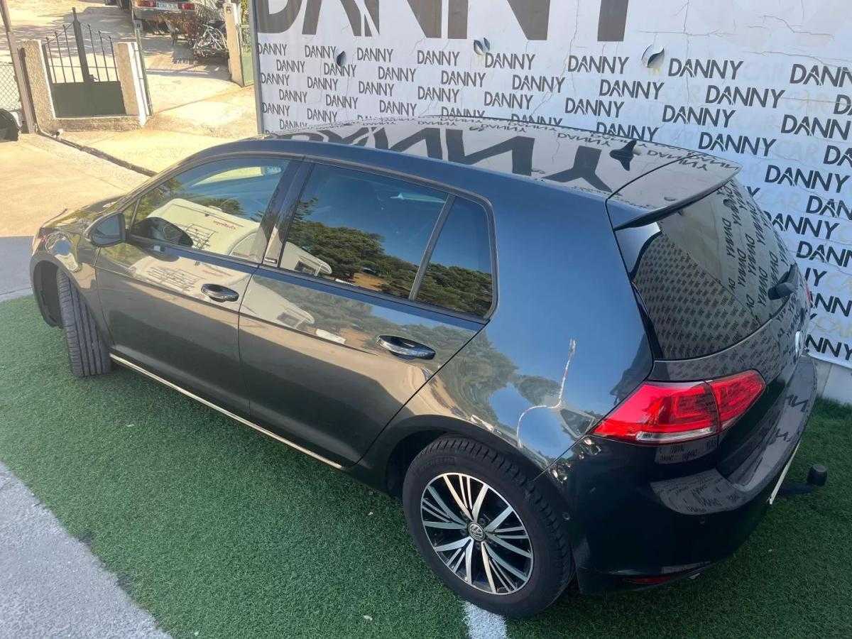 volkswagen-golf-2016-diesel-1598cc