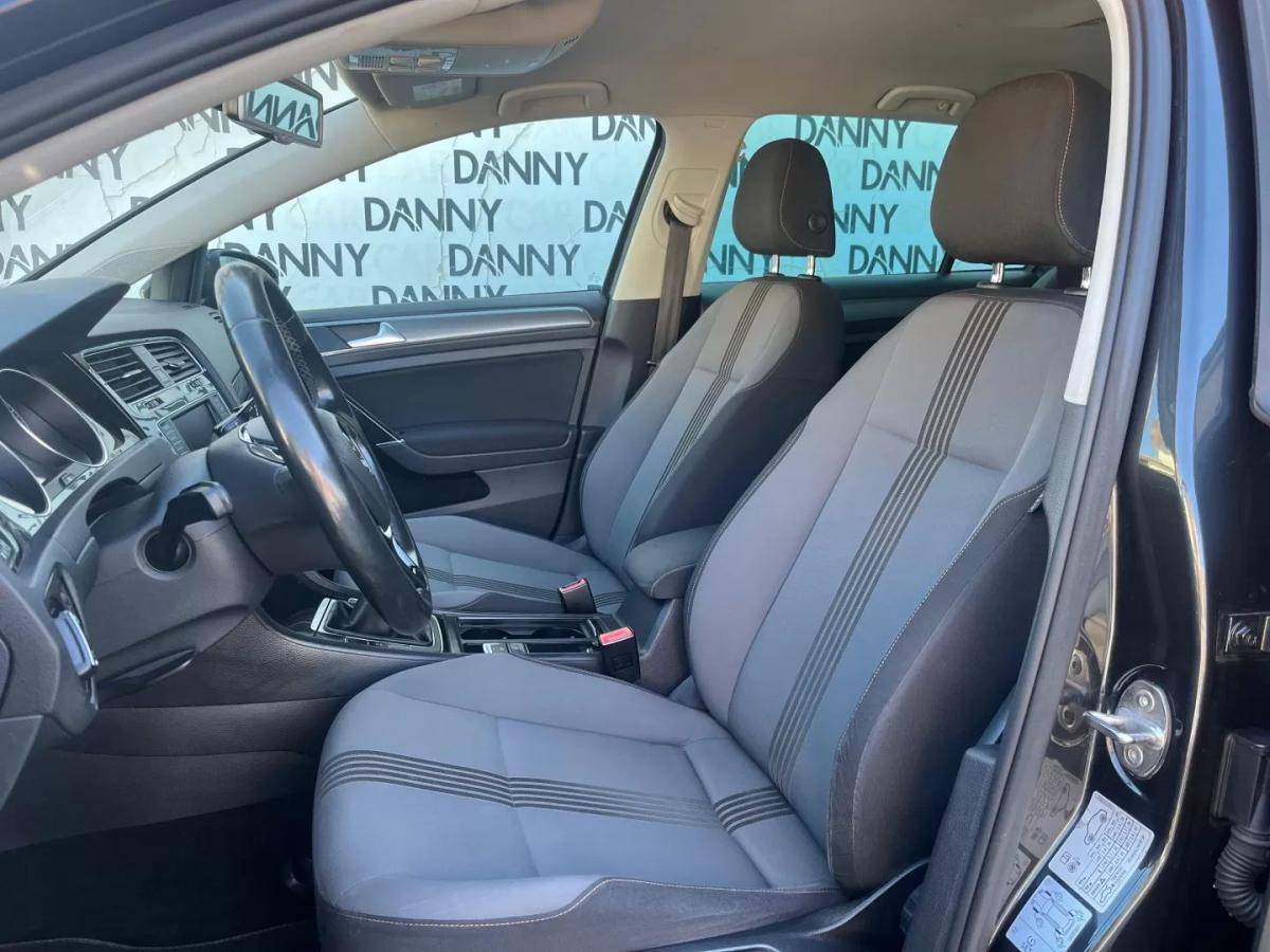 volkswagen-golf-2016-diesel-1598cc