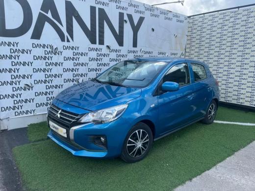 mitsubishi-space-star-2020-gasolina-1193cc