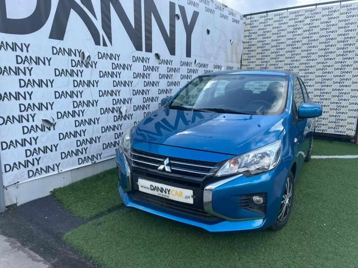 mitsubishi-space-star-2020-gasolina-1193cc