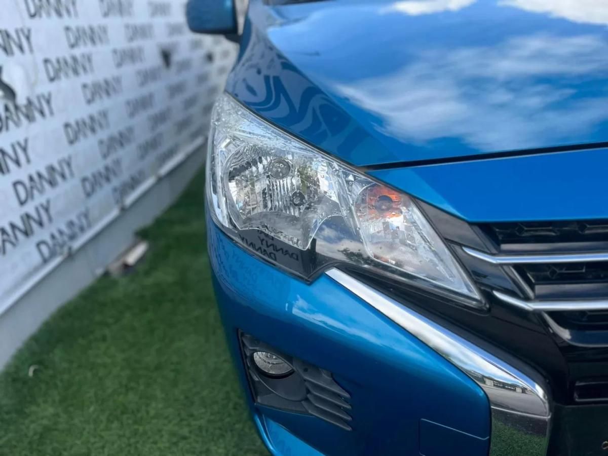 mitsubishi-space-star-2020-gasolina-1193cc