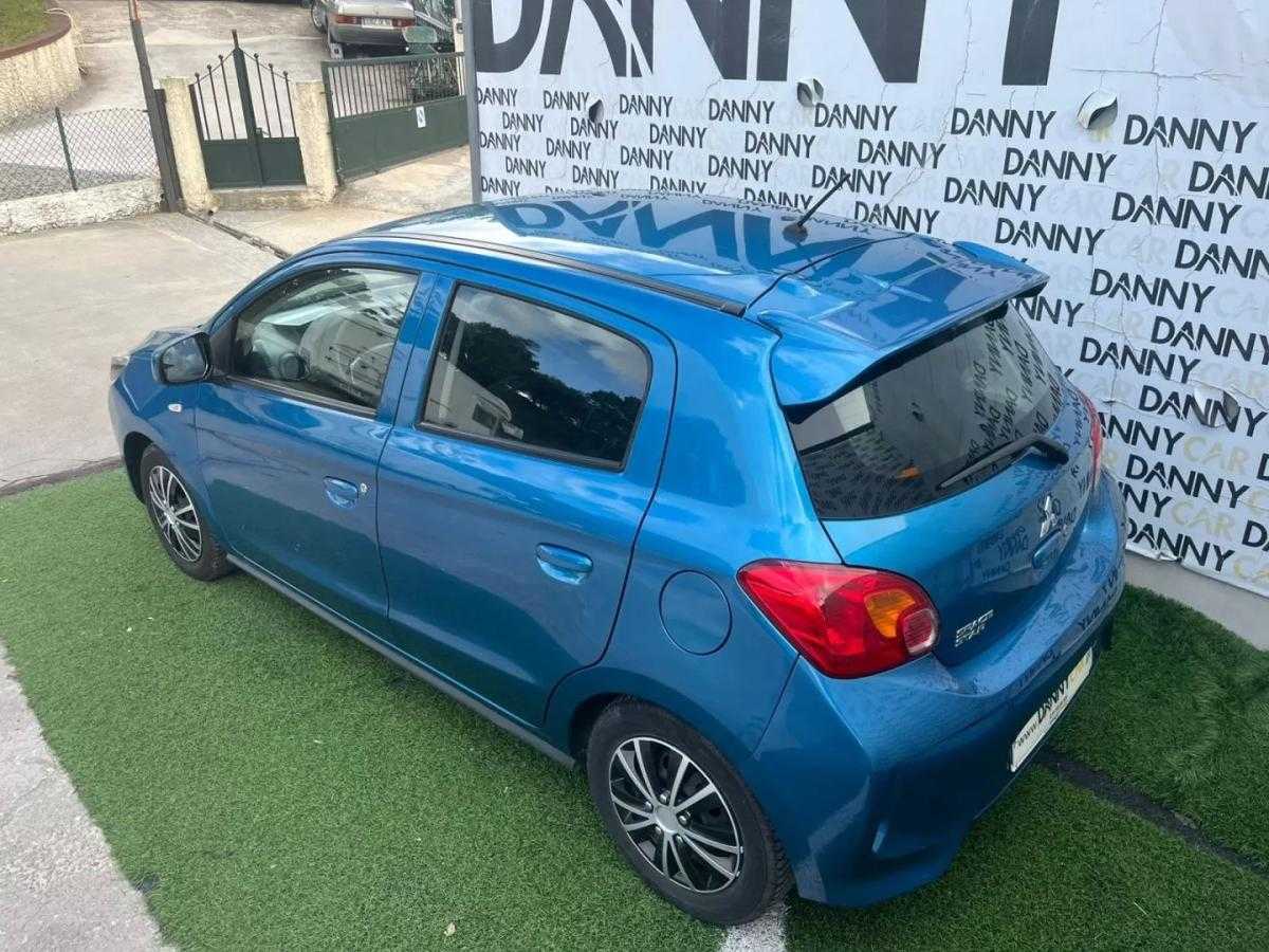 mitsubishi-space-star-2020-gasolina-1193cc