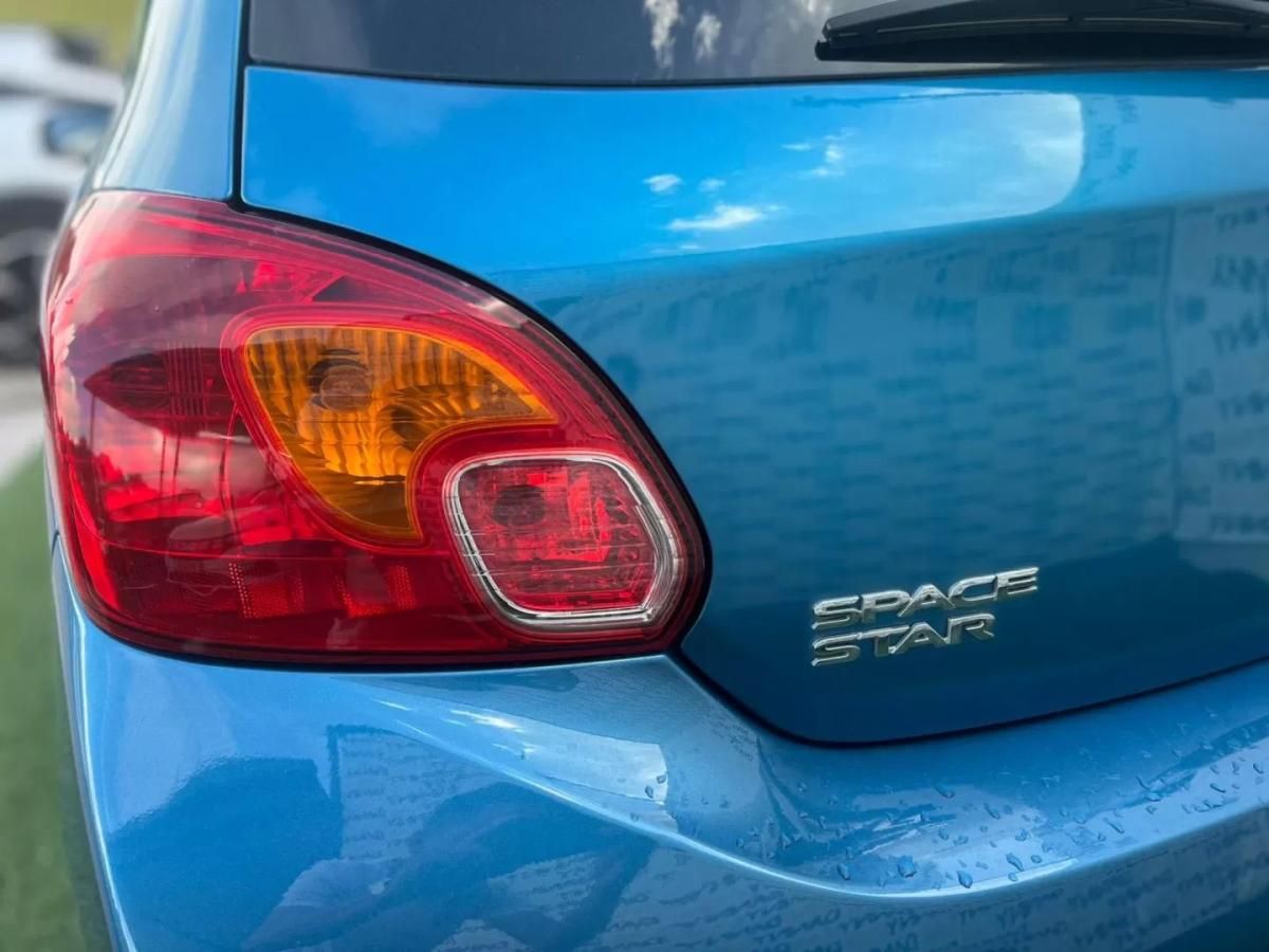 mitsubishi-space-star-2020-gasolina-1193cc