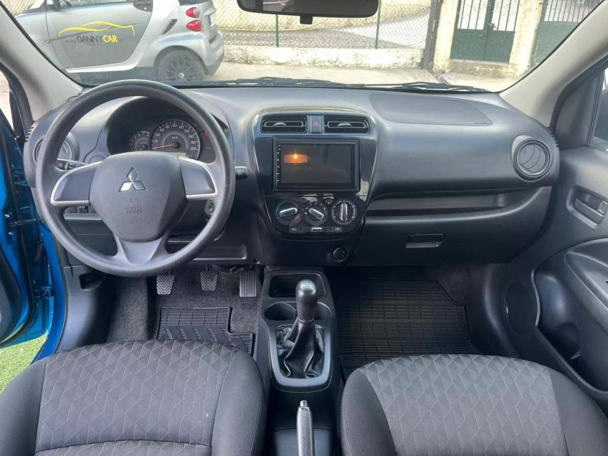 mitsubishi-space-star-2020-gasolina-1193cc