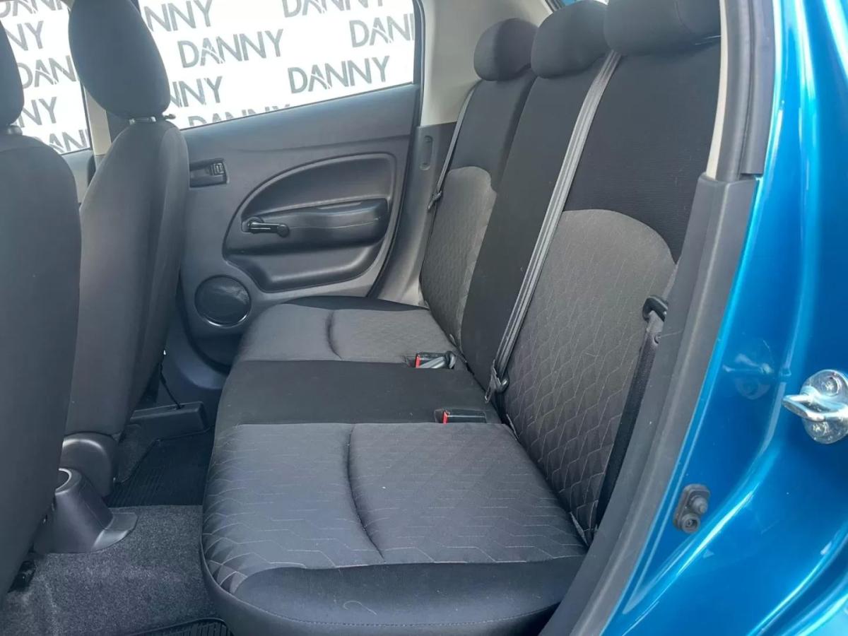 mitsubishi-space-star-2020-gasolina-1193cc