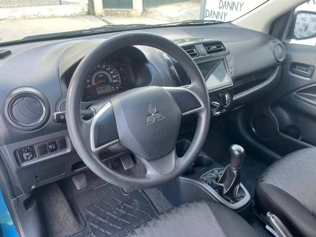 mitsubishi-space-star-2020-gasolina-1193cc