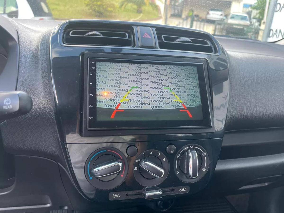 mitsubishi-space-star-2020-gasolina-1193cc