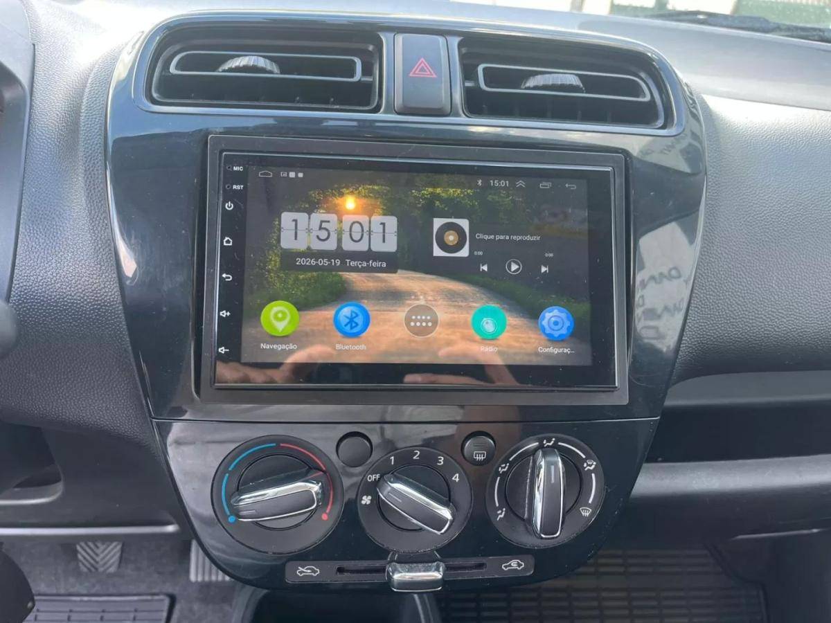 mitsubishi-space-star-2020-gasolina-1193cc