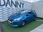 mitsubishi-space-star-2020-gasolina-1193cc