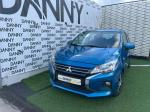 mitsubishi-space-star-2020-gasolina-1193cc