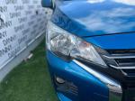 mitsubishi-space-star-2020-gasolina-1193cc
