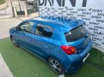 mitsubishi-space-star-2020-gasolina-1193cc