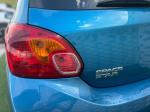 mitsubishi-space-star-2020-gasolina-1193cc