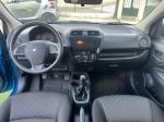 mitsubishi-space-star-2020-gasolina-1193cc