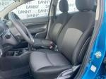 mitsubishi-space-star-2020-gasolina-1193cc