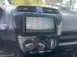 mitsubishi-space-star-2020-gasolina-1193cc