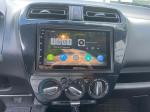 mitsubishi-space-star-2020-gasolina-1193cc