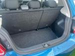 mitsubishi-space-star-2020-gasolina-1193cc
