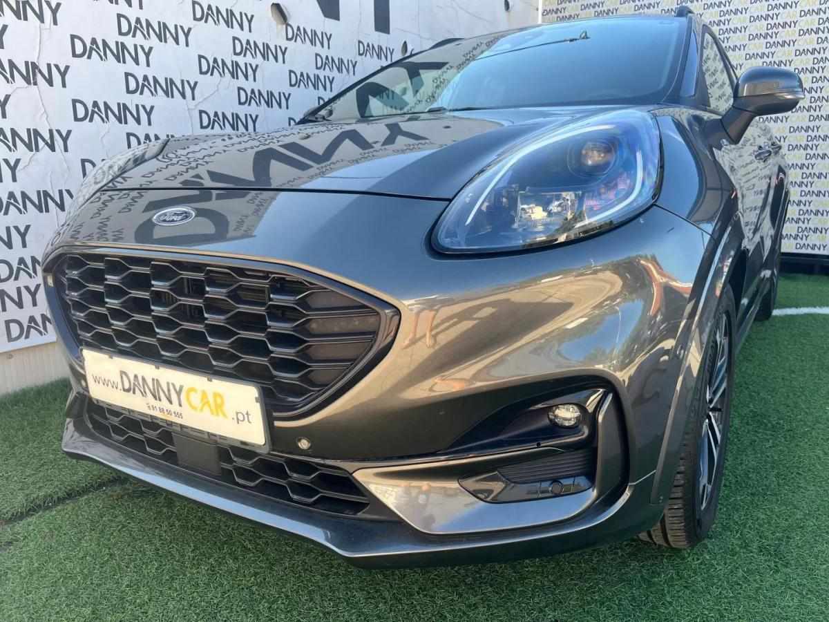 ford-puma-2020-gasolina-999cc