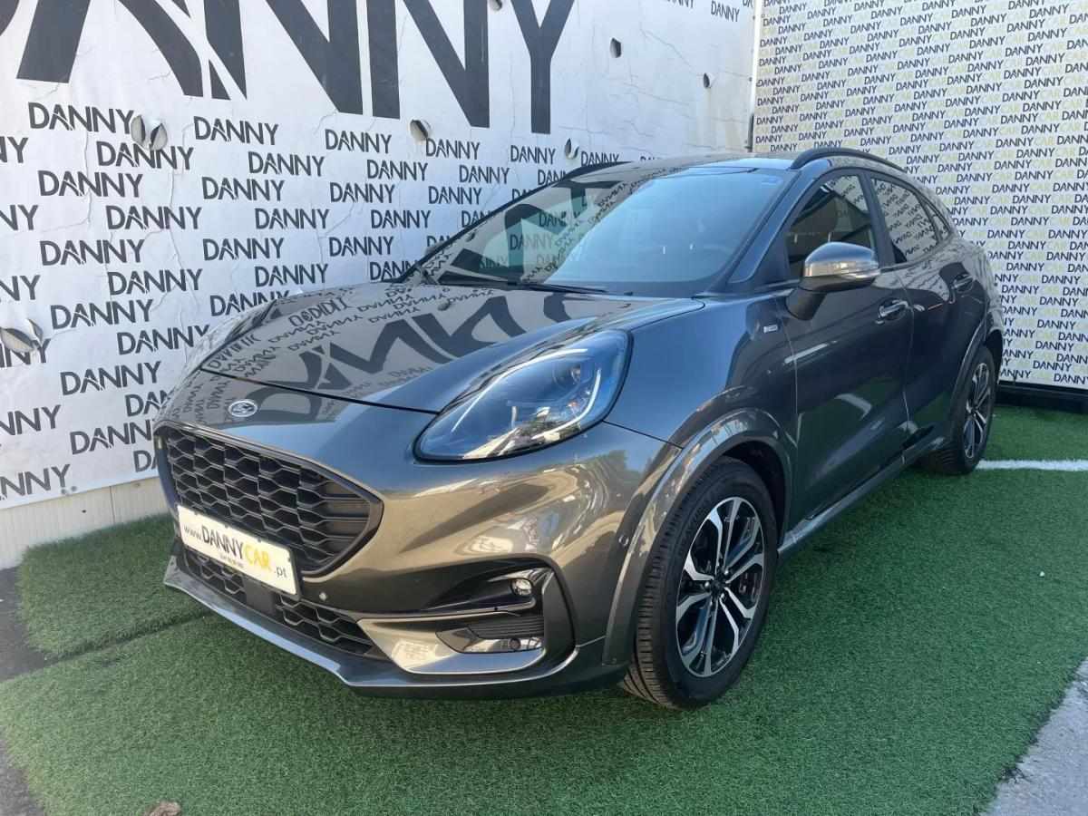 ford-puma-2020-gasolina-999cc