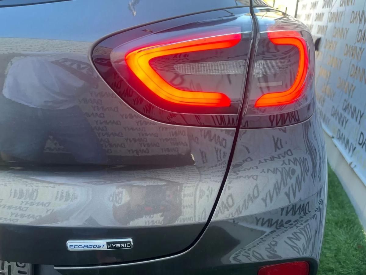 ford-puma-2020-gasolina-999cc