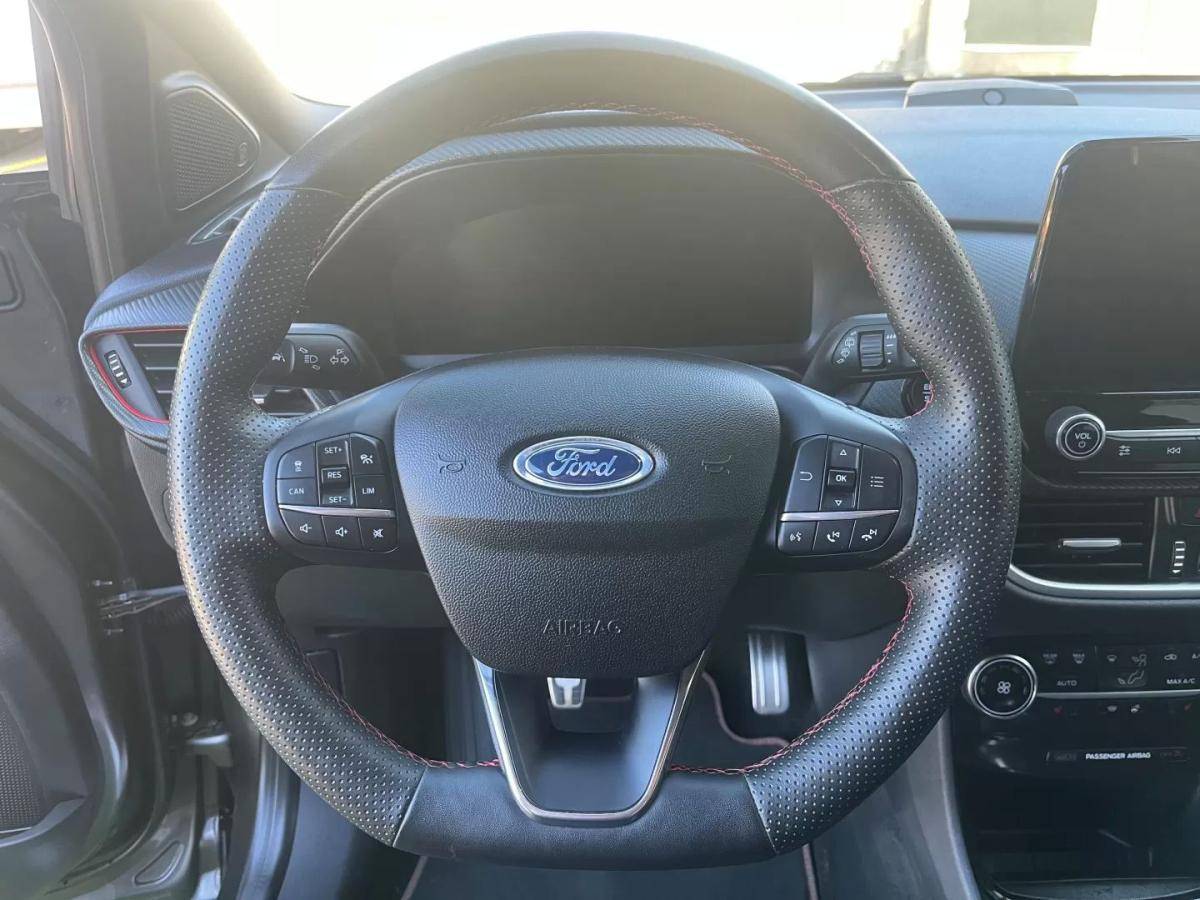 ford-puma-2020-gasolina-999cc