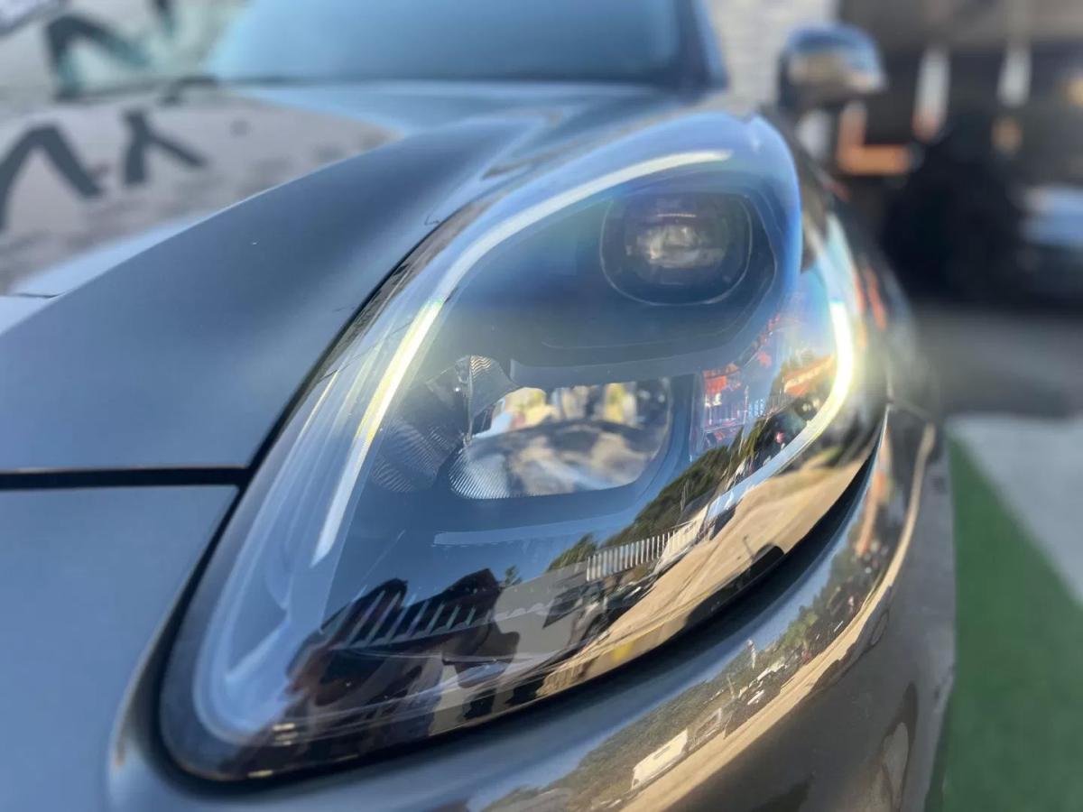 ford-puma-2020-gasolina-999cc