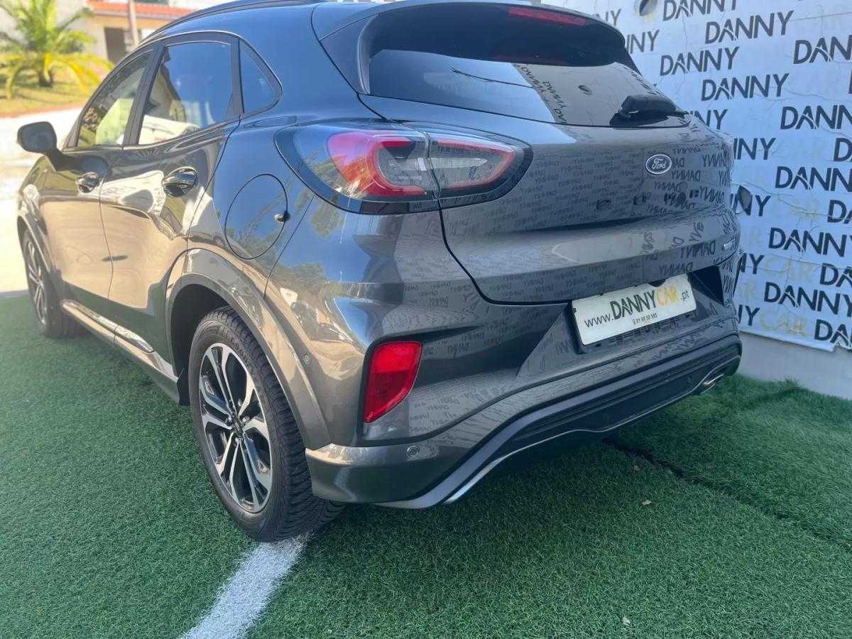 ford-puma-2020-gasolina-999cc
