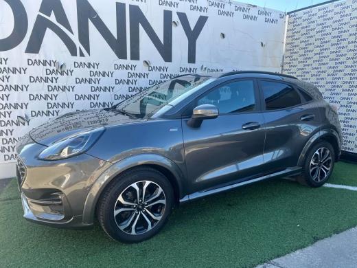 ford-puma-2020-gasolina-999cc