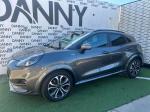 ford-puma-2020-gasolina-999cc