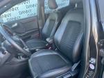 ford-puma-2020-gasolina-999cc