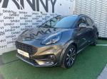 ford-puma-2020-gasolina-999cc
