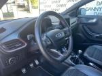 ford-puma-2020-gasolina-999cc
