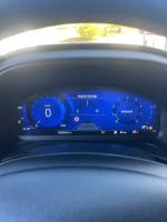 ford-puma-2020-gasolina-999cc