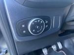 ford-puma-2020-gasolina-999cc